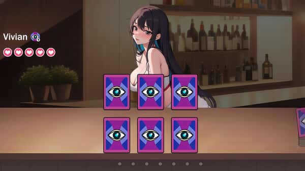 游戏画面2